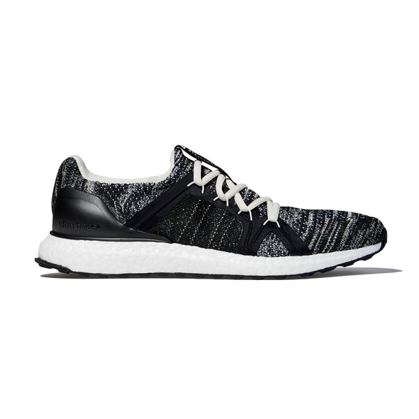 stella mccartney parley ultra boost