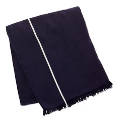 travel towel cotton