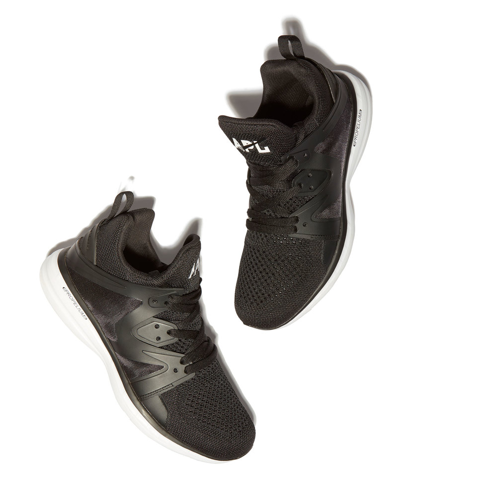 apl ascend white