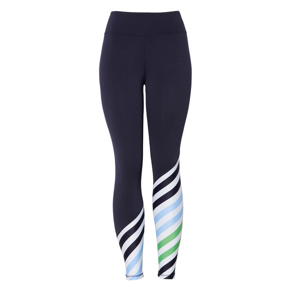Tory Sport Leggings