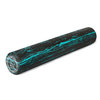 Optp lorox aligned online foam roller