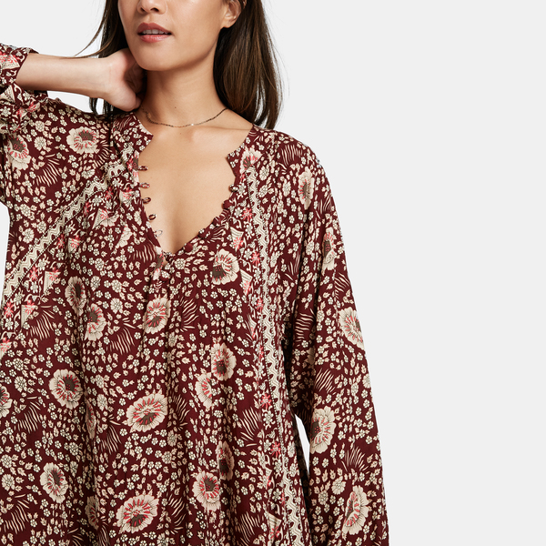 natalie martin fiore maxi