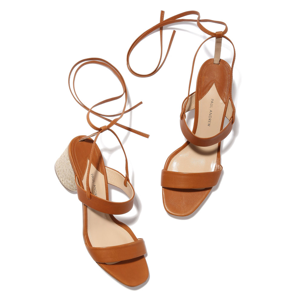 earth shoes myer