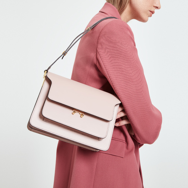 marni pink bag