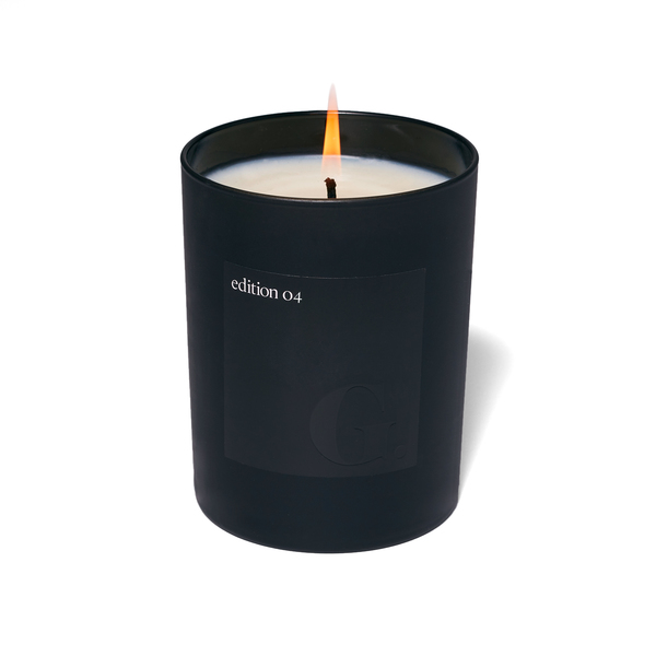 Candles Shop The Bestselling (Clean) Candle Goop