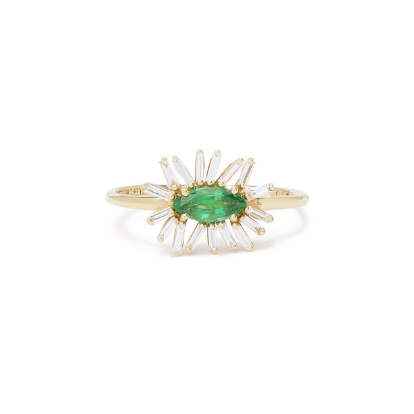 suzanne kalan ring