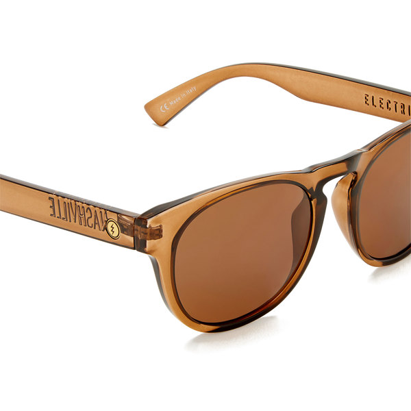electric xl sunglasses