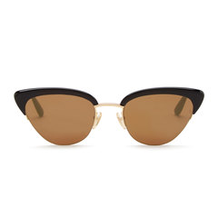 Pixie Sunglasses | Sunday Somewhere - Goop Shop - Goop Shop