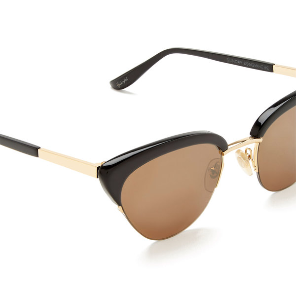Pixie Sunglasses | Sunday Somewhere - Goop Shop - Goop Shop