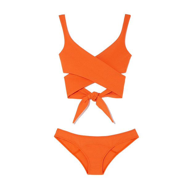 lisa marie fernandez swim