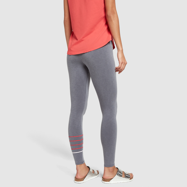 sundry yoga pants