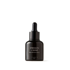 Strength + Shine Hair Oil | HATCH - Goop Shop - Goop Shop