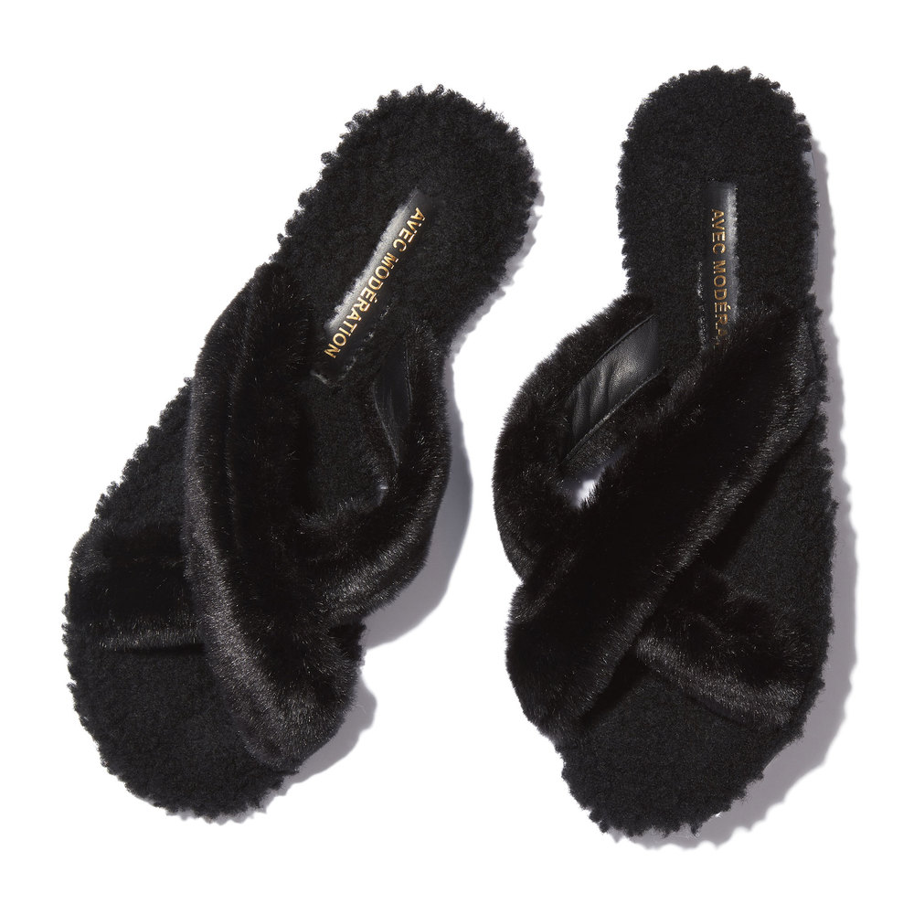 naturalizer emily wedge pump