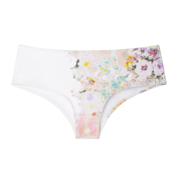 venus swimsuit bottoms