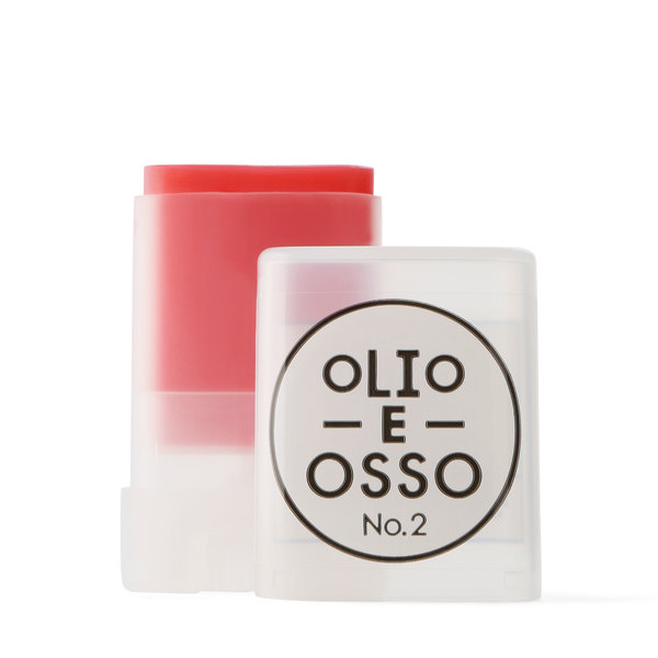 Lip Balm Shop Clean, Luxury Brands goop Goop Shop