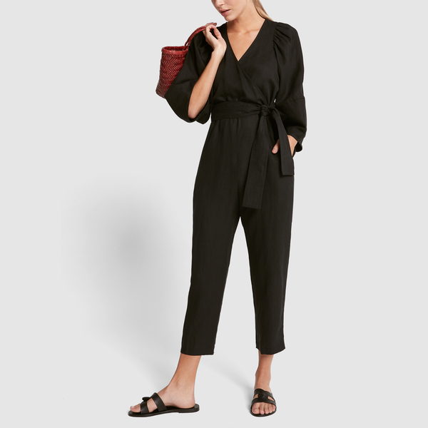 apiece apart meru jumpsuit