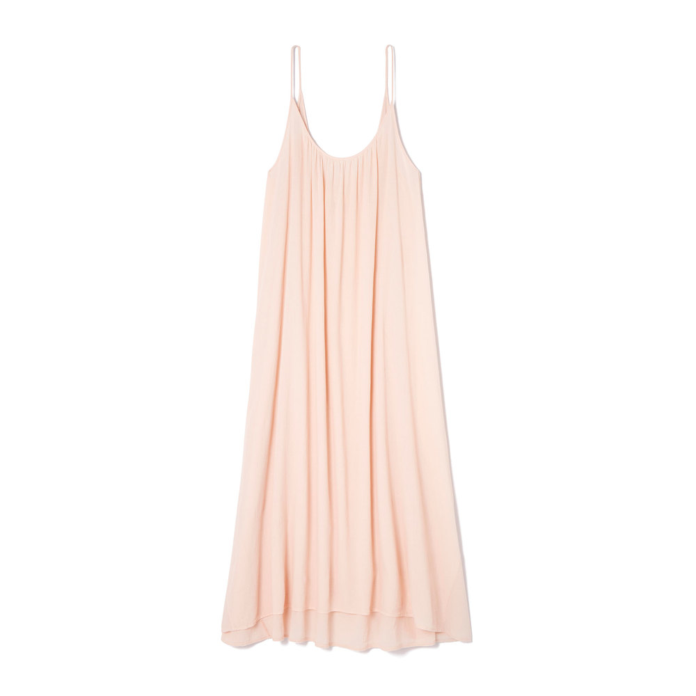 9seed tulum maxi