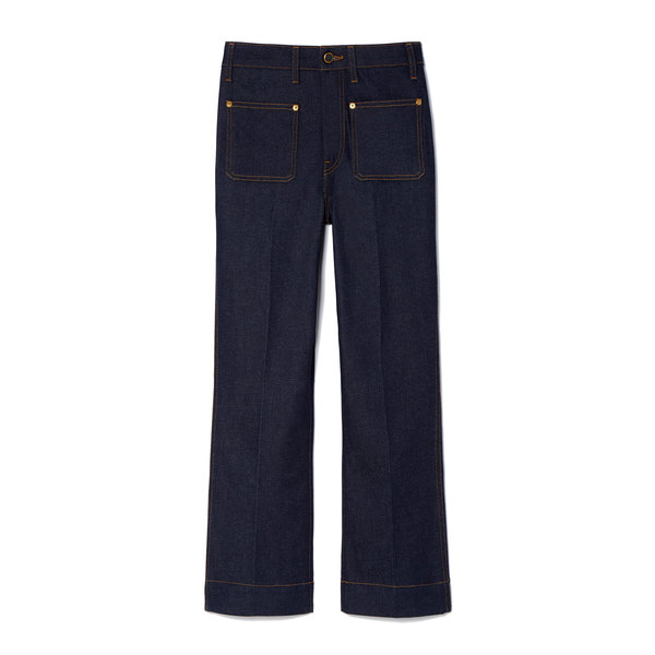 khaite raquel jeans