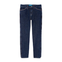 cult jeans mens