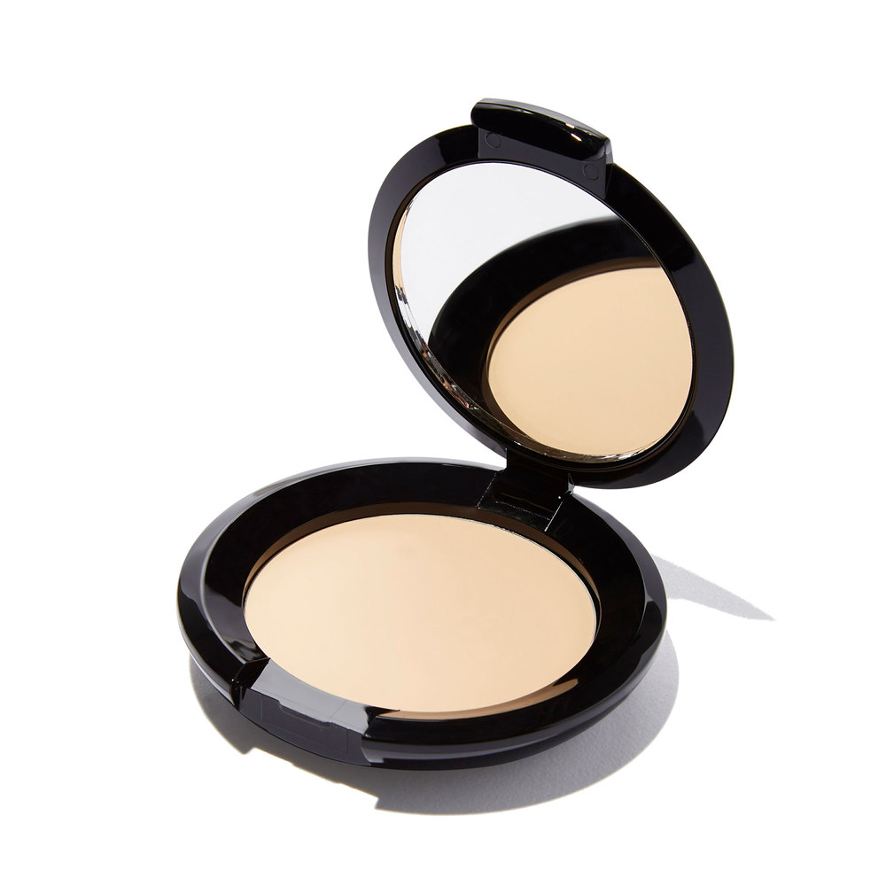 rituel de fille concealer