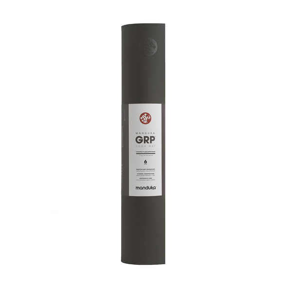 Manduka Grp Yoga Mat Goop