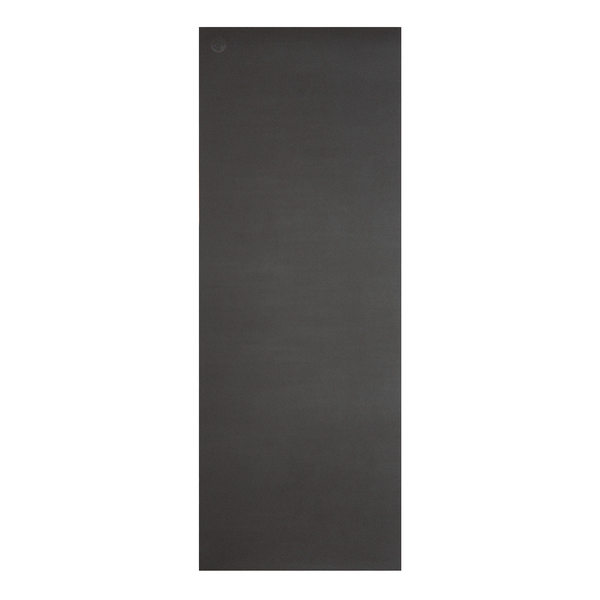 manduka grp mat