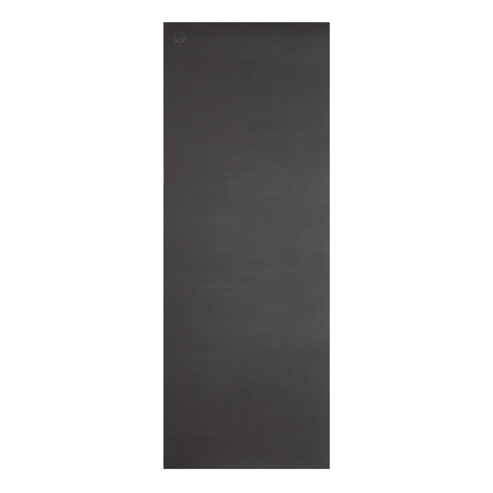 Manduka Grp Yoga Mat Goop
