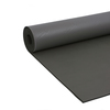 Manduka Grp Yoga Mat Goop