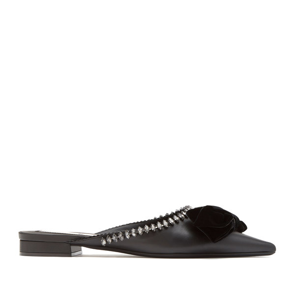 no 21 flats