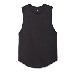 Muscle Tank | G. Sport - Goop Shop - Goop Shop