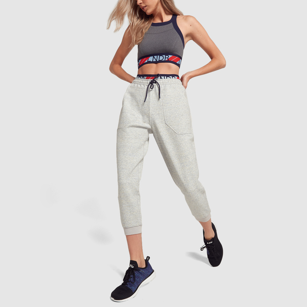 lndr track pants