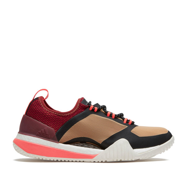 stella mccartney pure boost x tr 3.0