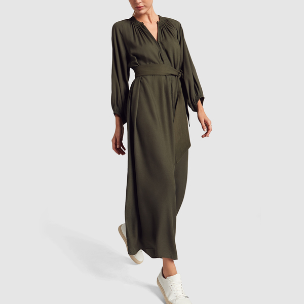 apiece apart jumpsuit sale