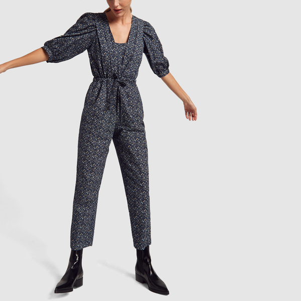 la vie rebecca taylor jumpsuit