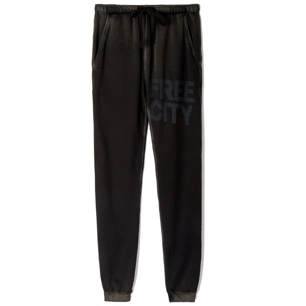 nike colorful sweatpants