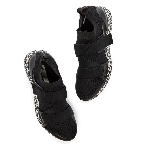 Adidas by Stella McCartney UltraBOOST X sneakers | Goop