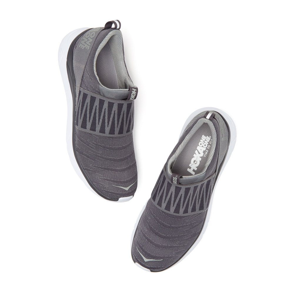 men's hupana slip