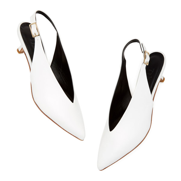 tibi lia heels