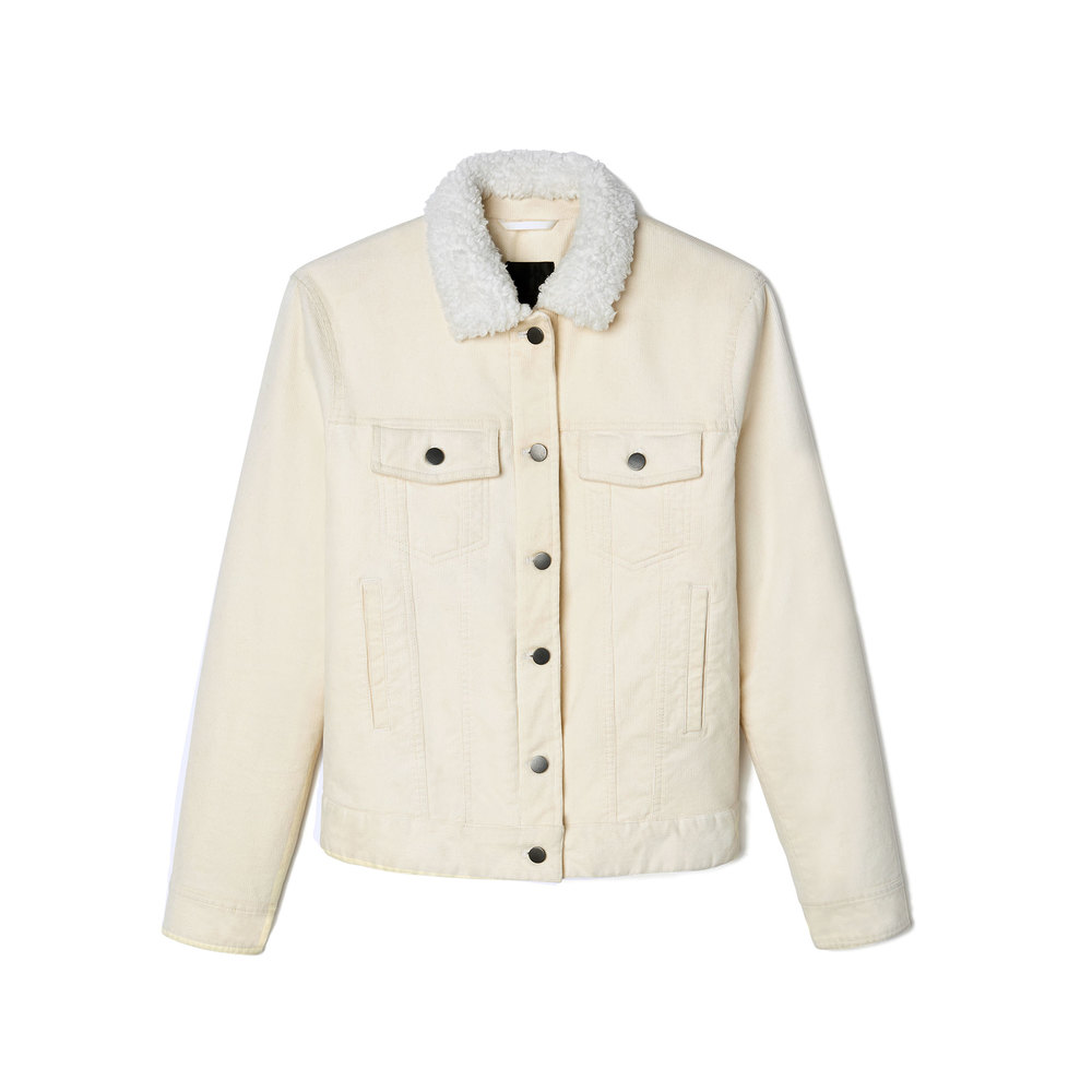 corduroy jean jackets