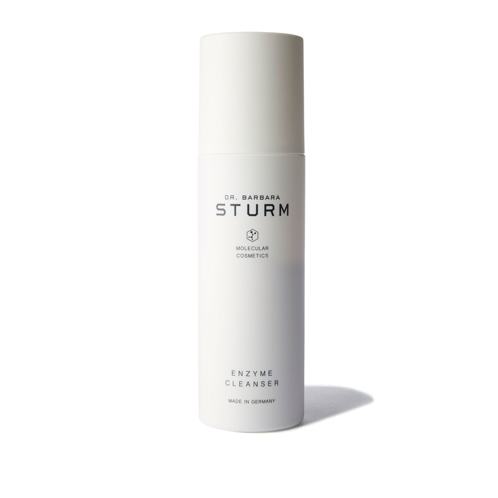 barbara sturm cleanser