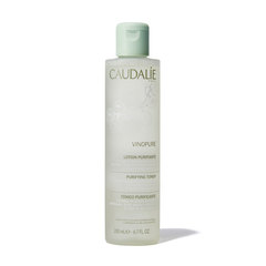 Vinopure Purifying Toner | Caudalie - Goop Shop - Goop Shop