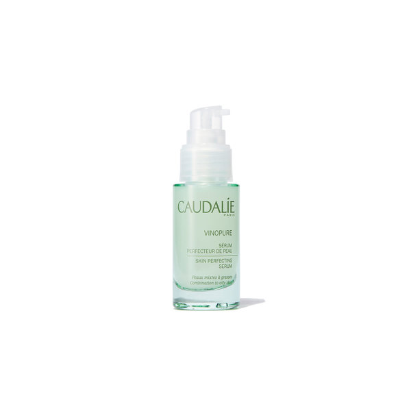 caudalie vinopure skin perfecting serum stores