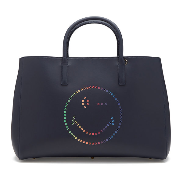 anya hindmarch ebury