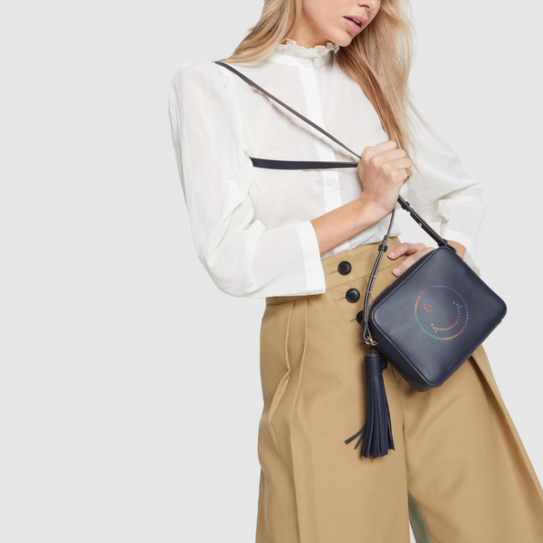 anya hindmarch crossbody