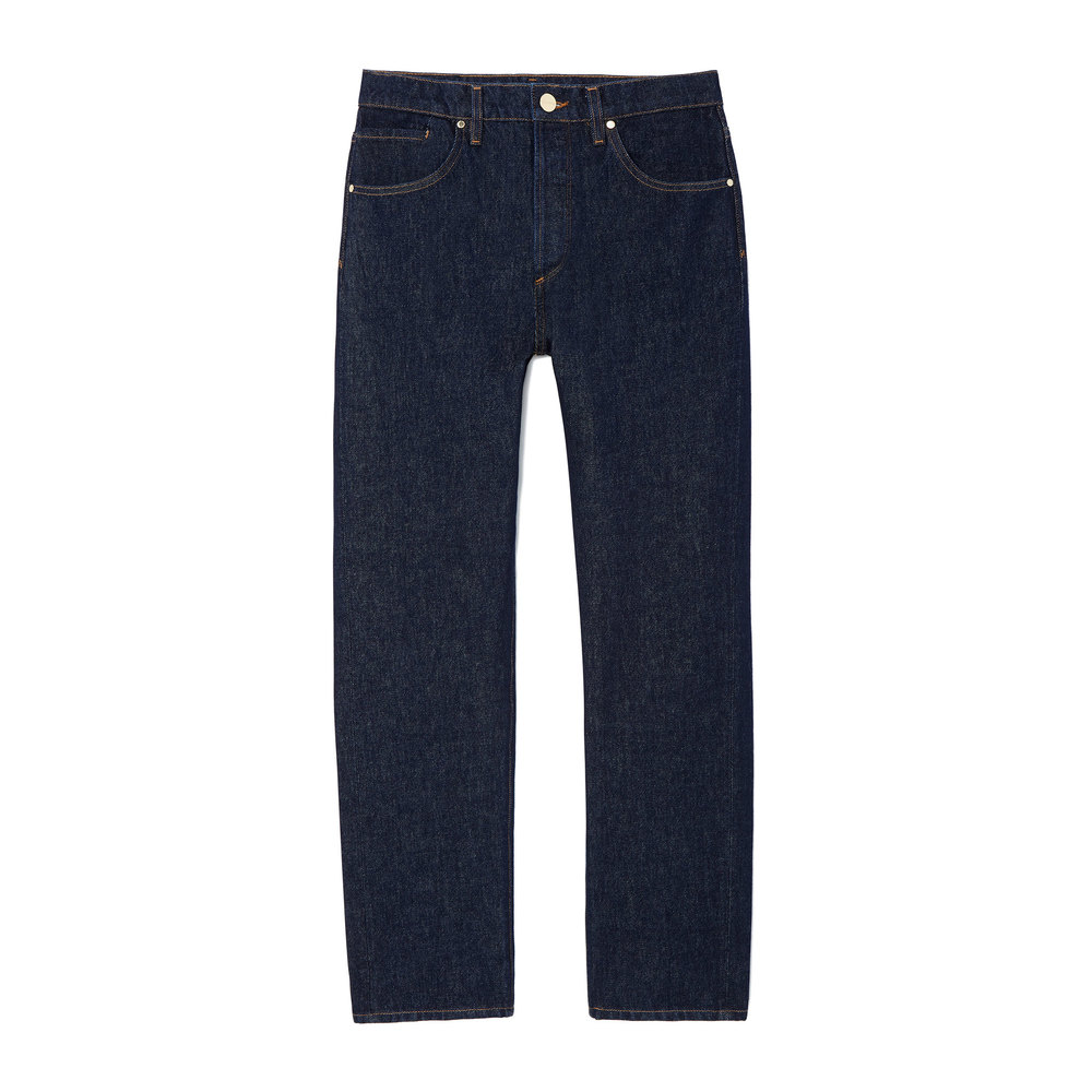 goldsign jeans sale