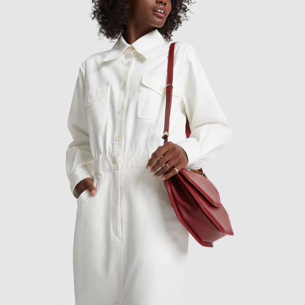 m2malletier amor fati