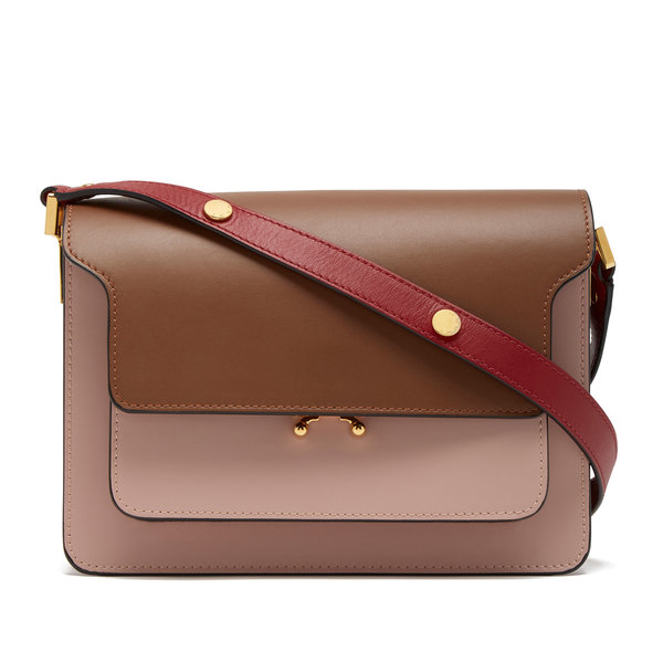 marni accordion bag