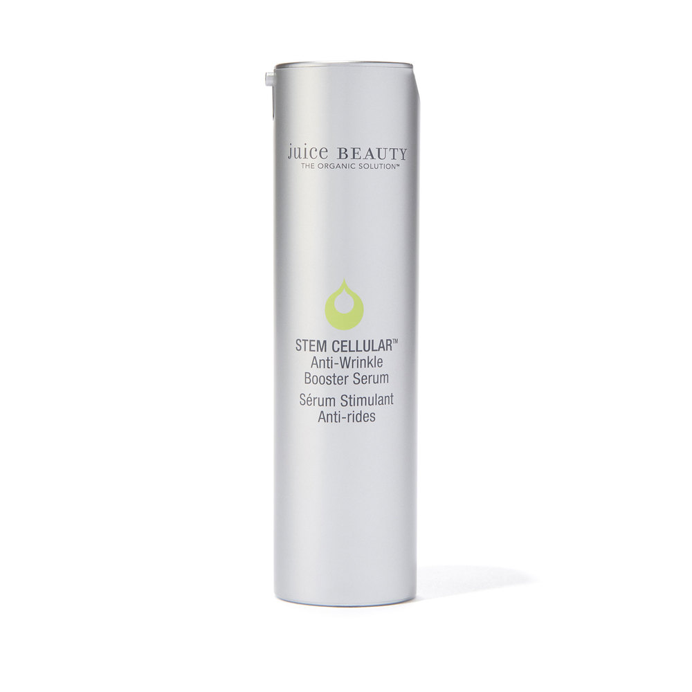 juice anti wrinkle serum