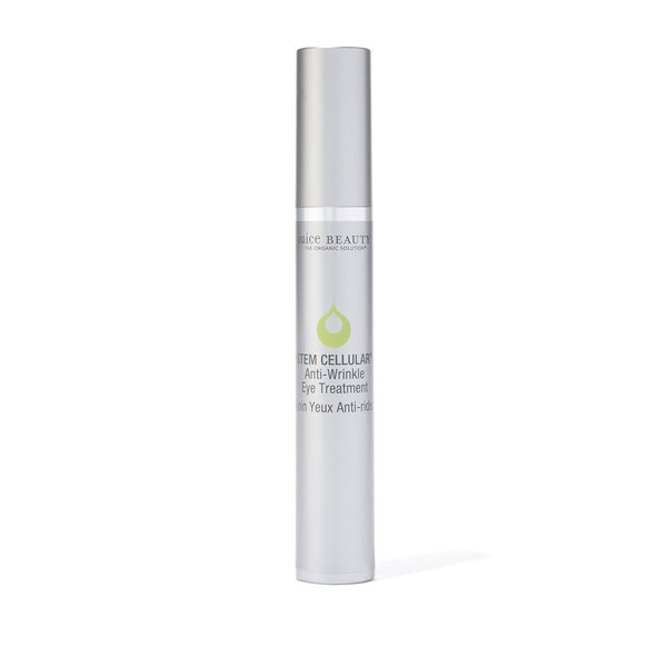 anti wrinkle eye treatment