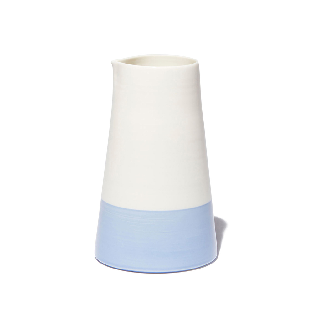 Kyst Jug
